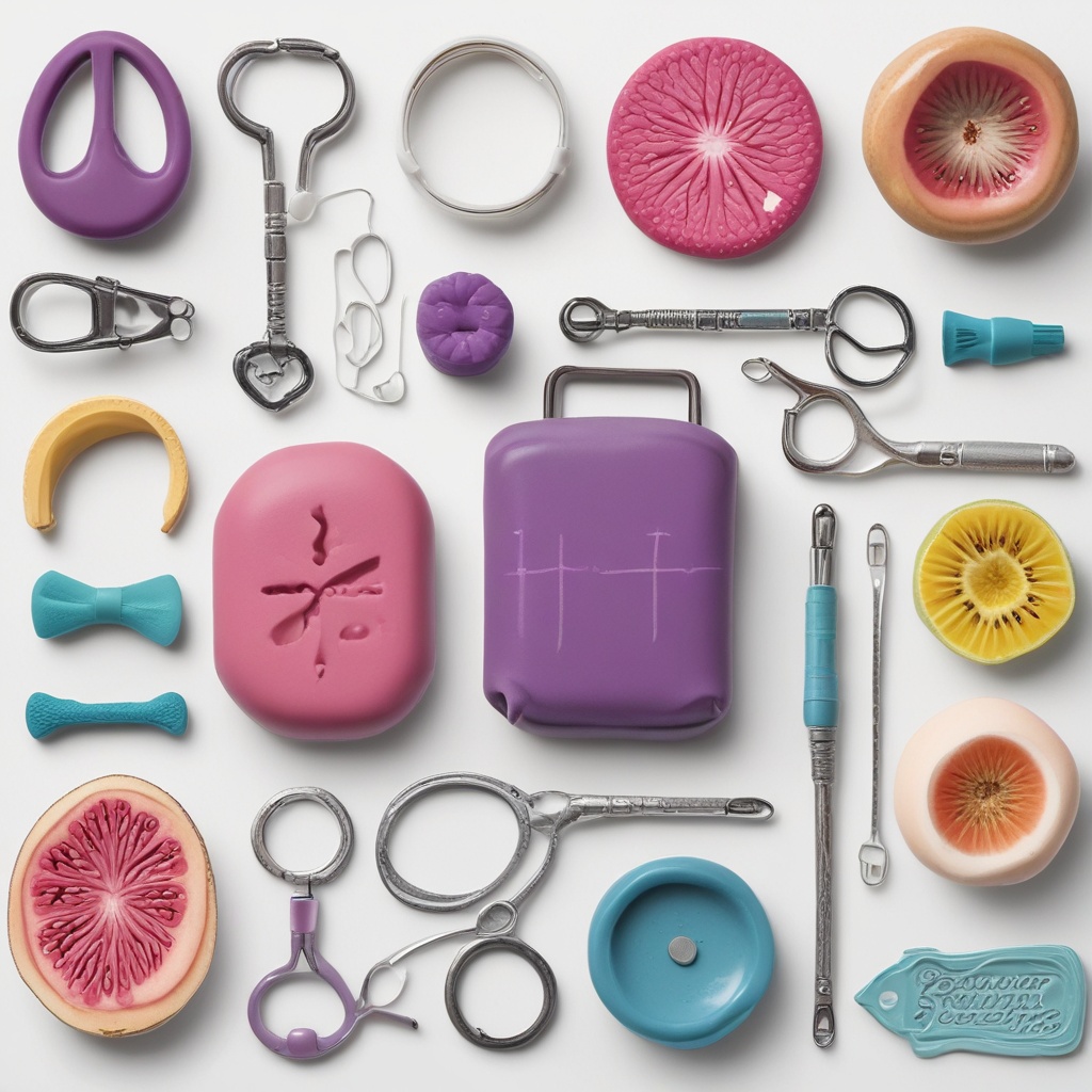 Figs Medical Accessories